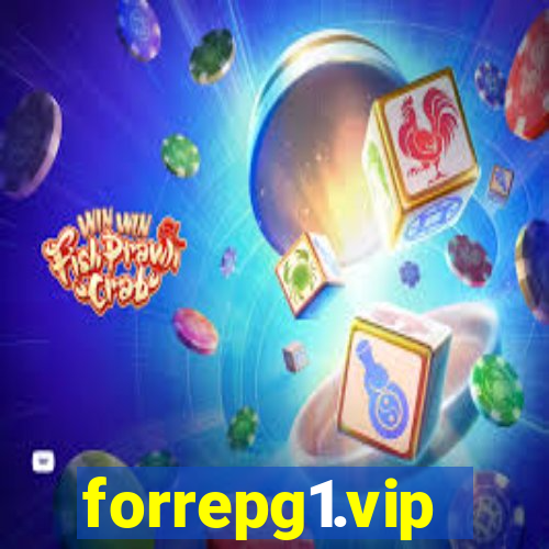 forrepg1.vip