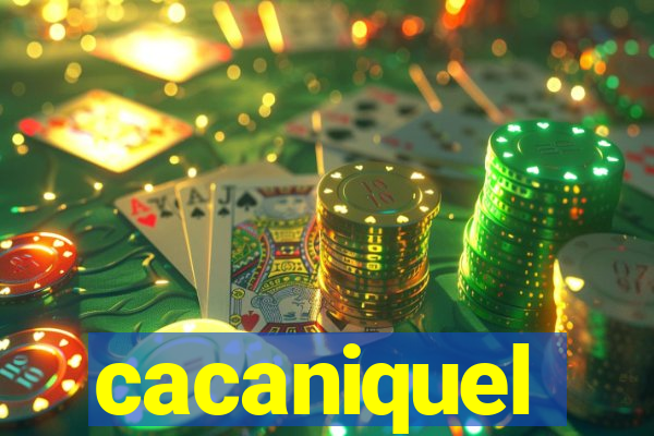 cacaniquel