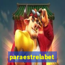 paraestrelabet