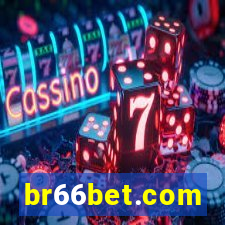 br66bet.com