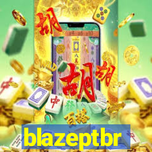 blazeptbr