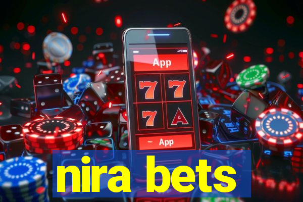 nira bets