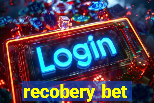 recobery bet