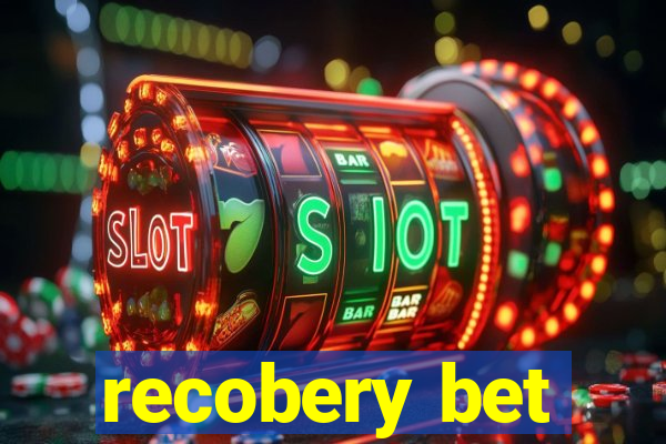 recobery bet