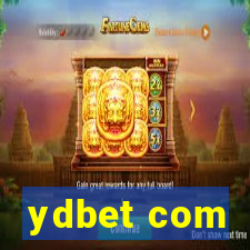 ydbet com