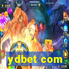 ydbet com