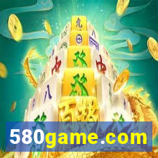 580game.com