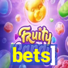 bets]