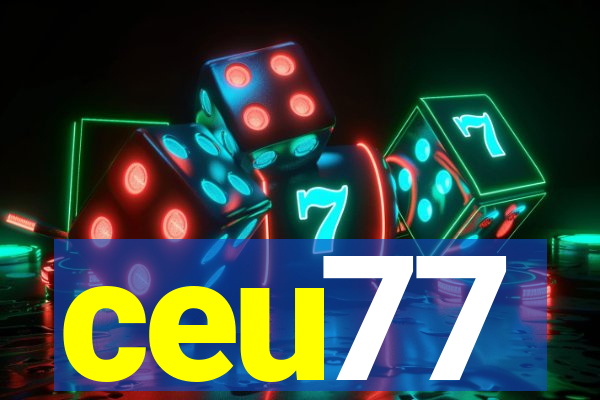 ceu77