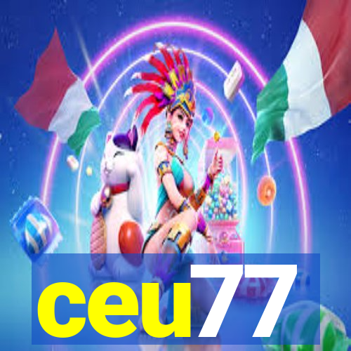 ceu77