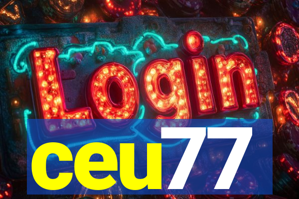 ceu77