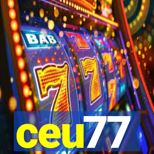 ceu77