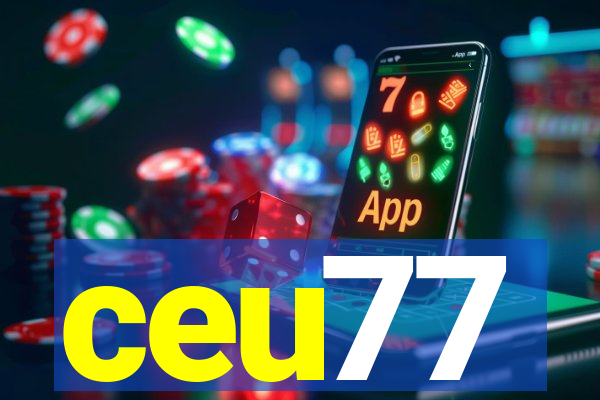 ceu77