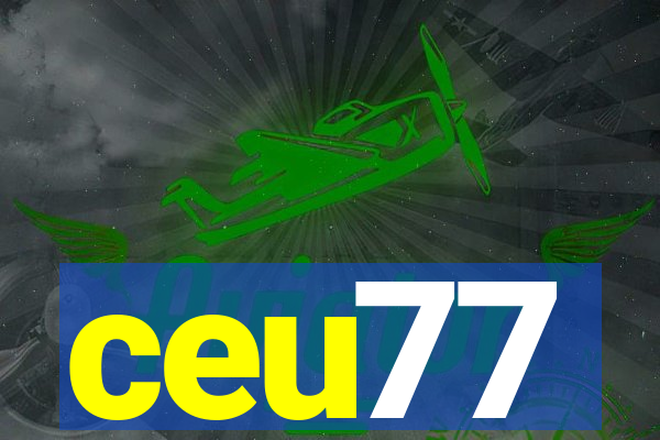 ceu77