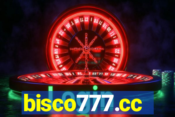 bisco777.cc