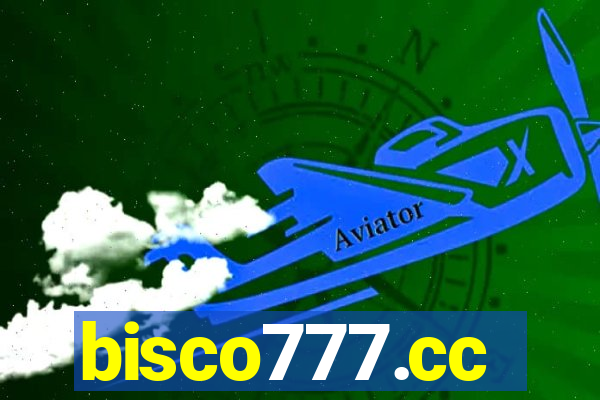 bisco777.cc