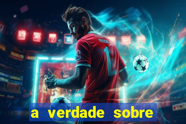 a verdade sobre jogos que ganham dinheiro