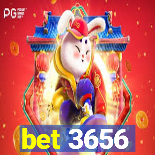 bet 3656