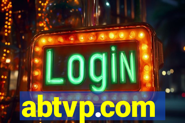 abtvp.com