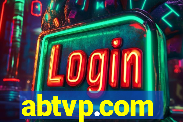 abtvp.com