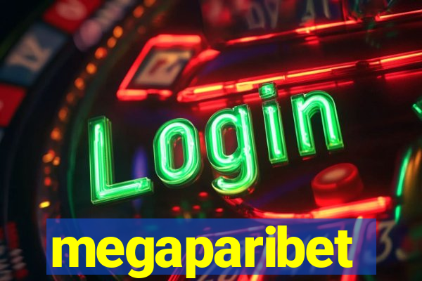 megaparibet