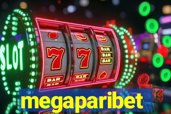 megaparibet