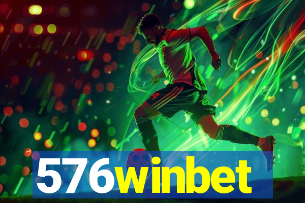 576winbet