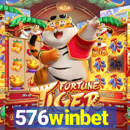 576winbet