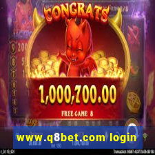 www.q8bet.com login