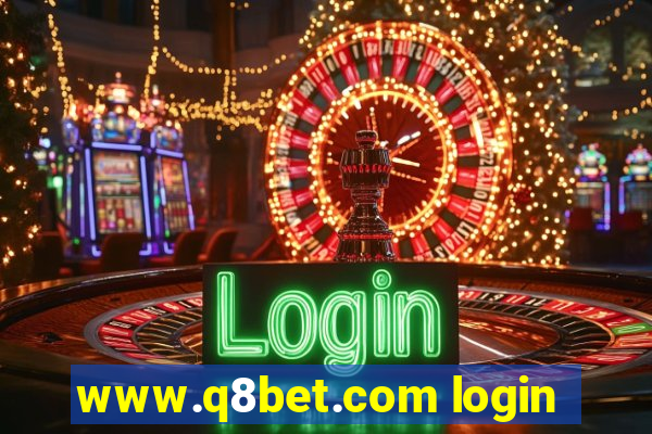 www.q8bet.com login