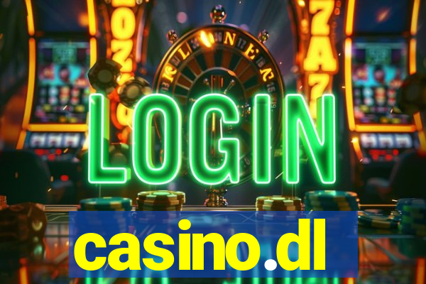 casino.dl