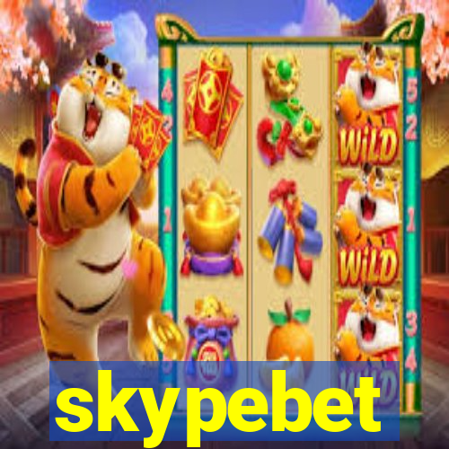 skypebet