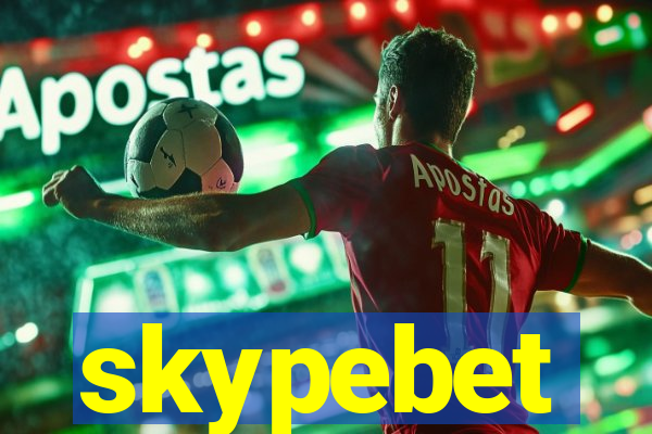 skypebet