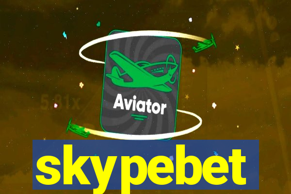 skypebet