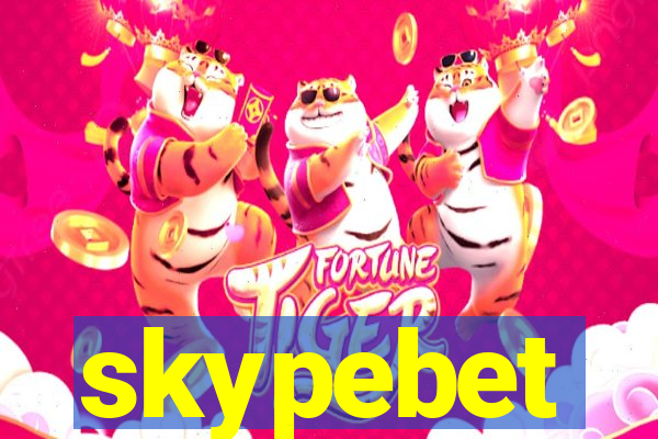 skypebet