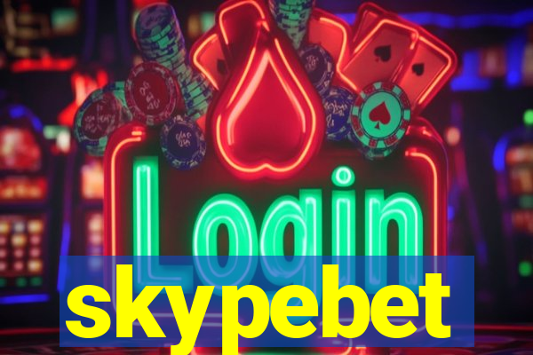 skypebet