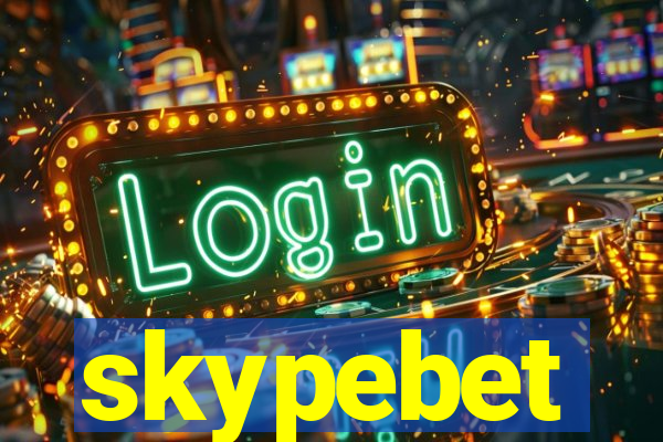 skypebet