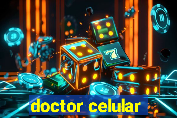 doctor celular