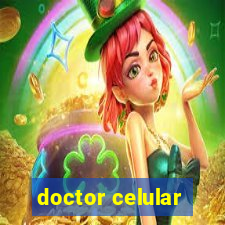 doctor celular