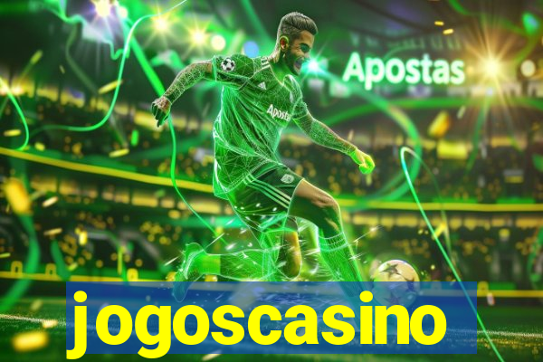 jogoscasino