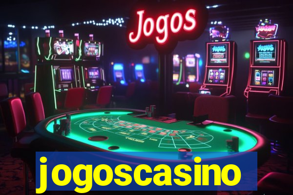 jogoscasino