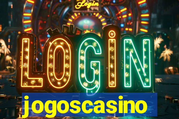 jogoscasino