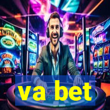 va bet