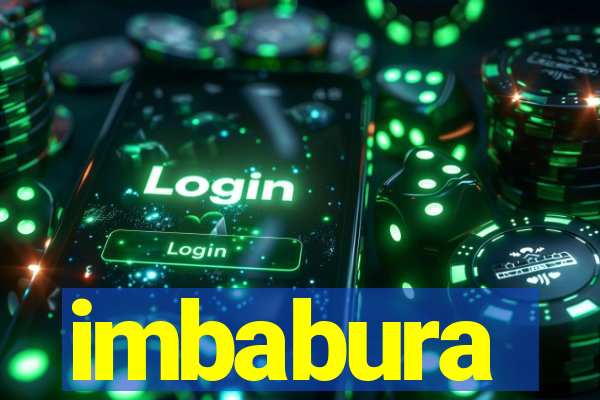 imbabura