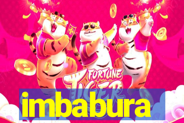 imbabura