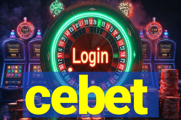 cebet