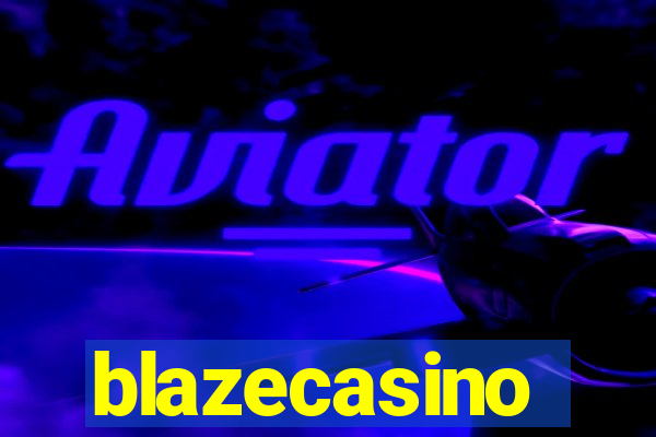 blazecasino