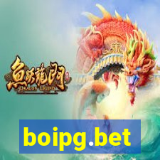 boipg.bet