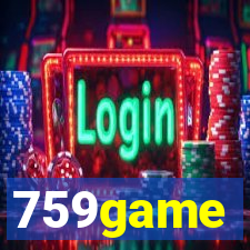 759game