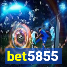 bet5855